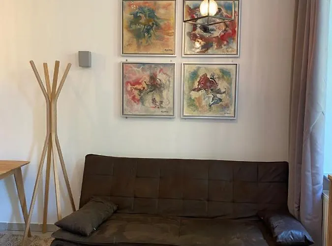 Atelier Lomani Bécs