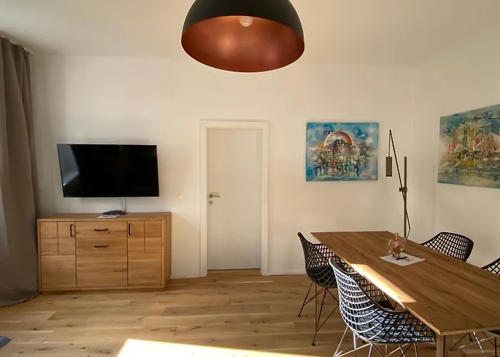 Atelier Lomani Bécs