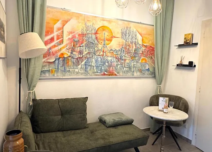 Atelier Lomani